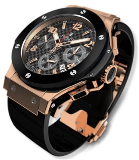 guess hublot herren|guess watches.